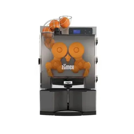 Essential pro Oranges'Azur