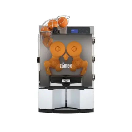 Essential pro Oranges'Azur