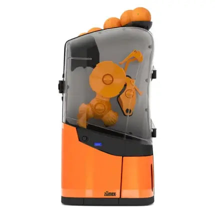 Minex Oranges'Azur