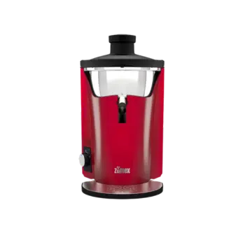 Design 350x350 (3).png