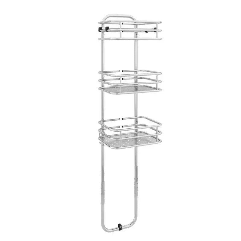 Rack à bouteilles inox Zumex Oranges'Azur