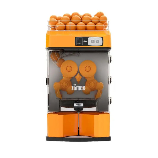 Machine Zumex Versatile Basic