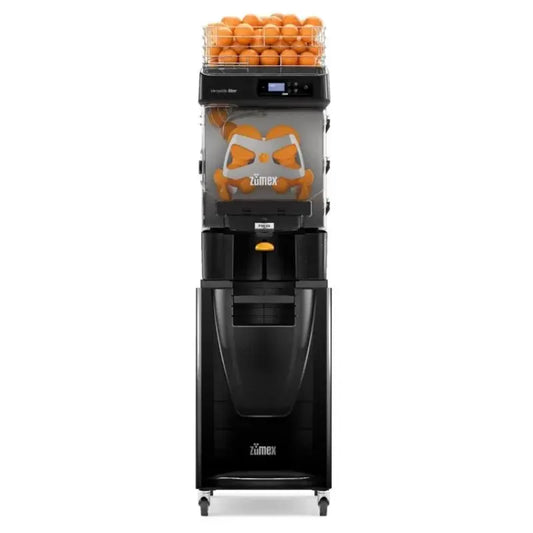 Versatile Pro Podium Oranges'Azur