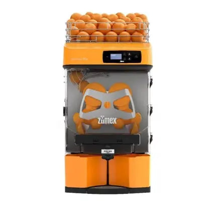 Versatille Pro Oranges'Azur