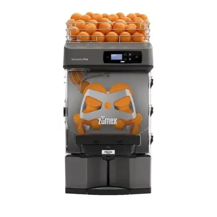 Versatille Pro Oranges'Azur