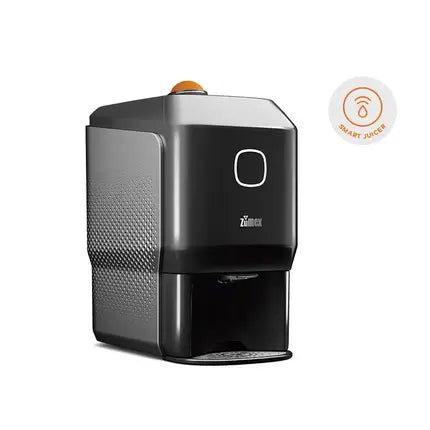 Zumex Soul Serie 2 Oranges'Azur