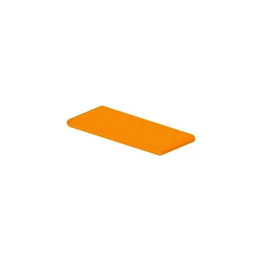 Bande Pulpout système Zumex Versatile, Speed Up & Speed S +plus Oranges'Azur