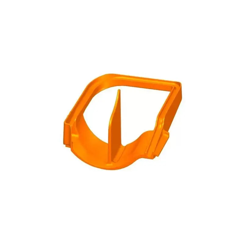 Expulseur de peaux d'oranges gauche pour Soul série 2 Zumex Oranges'Azur