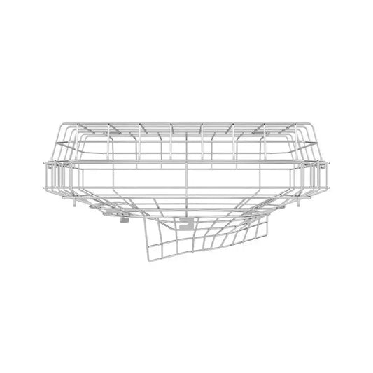 Grille panier pour Speed Up Zumex Oranges'Azur