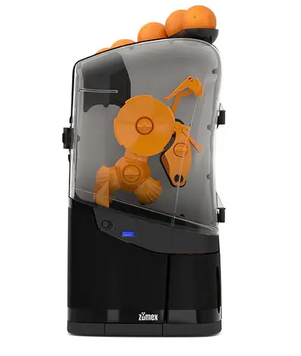 Minex Oranges'Azur
