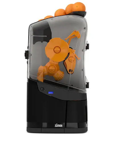 Minex Oranges'Azur