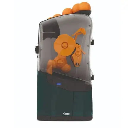 Minex Oranges'Azur