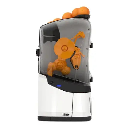 Minex Oranges'Azur